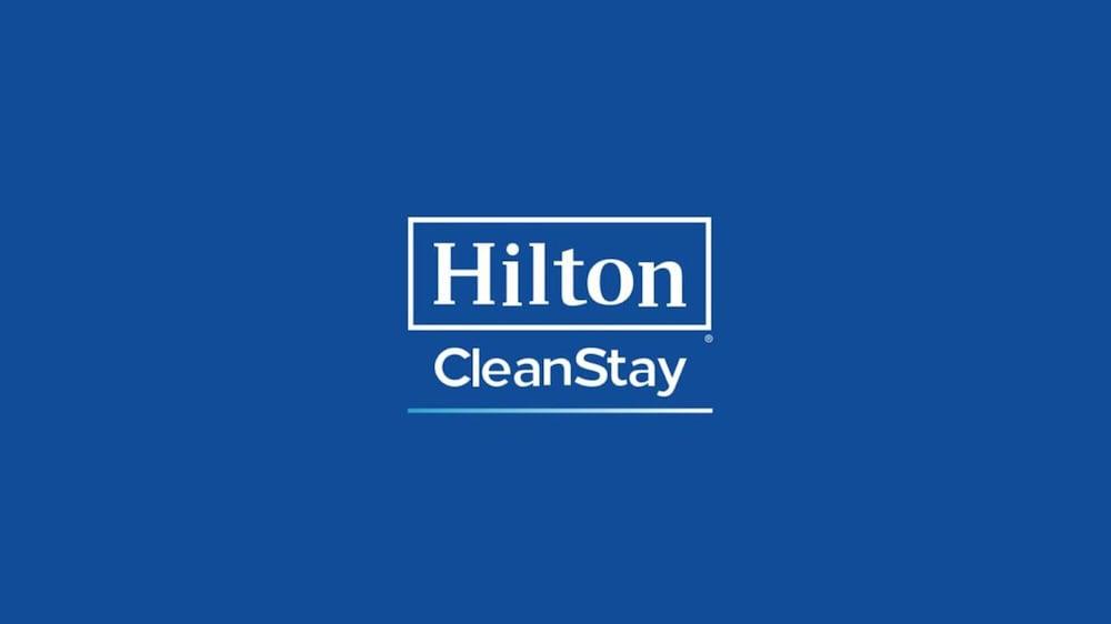 Homewood Suites By Hilton Chattanooga - Hamilton Place Bagian luar foto