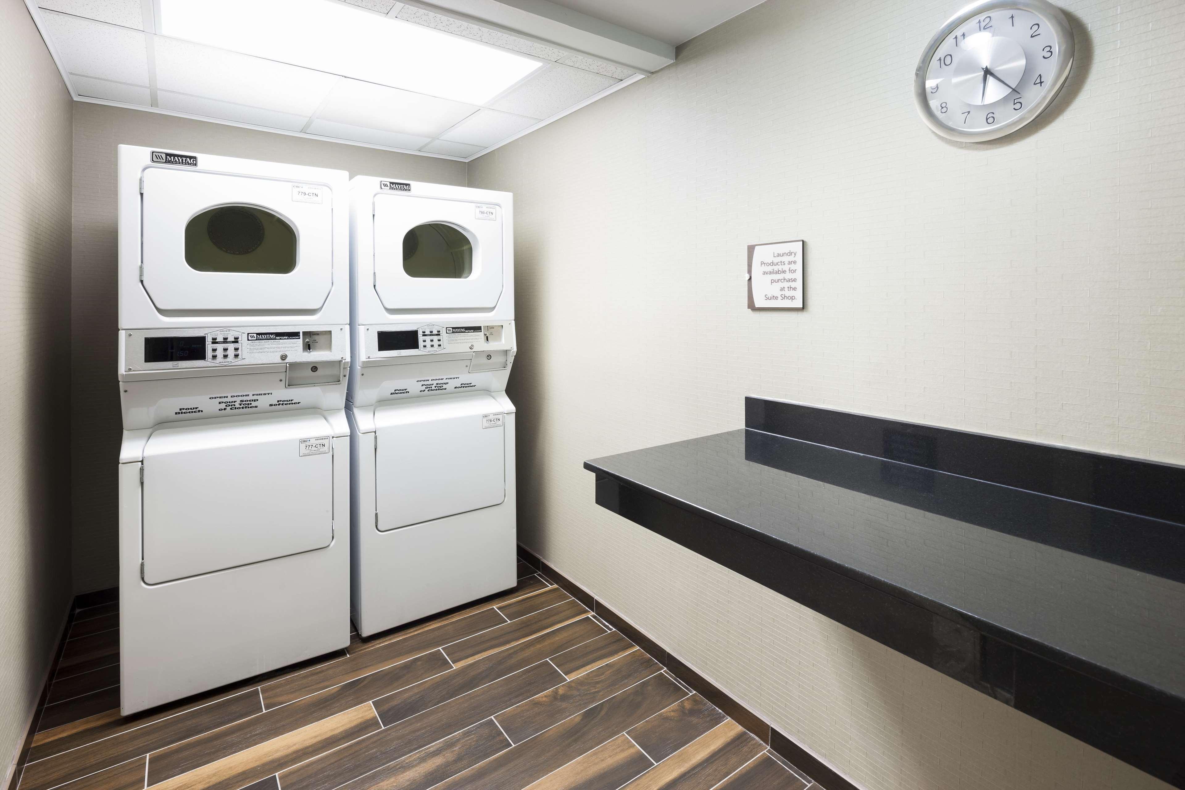 Homewood Suites By Hilton Chattanooga - Hamilton Place Bagian luar foto